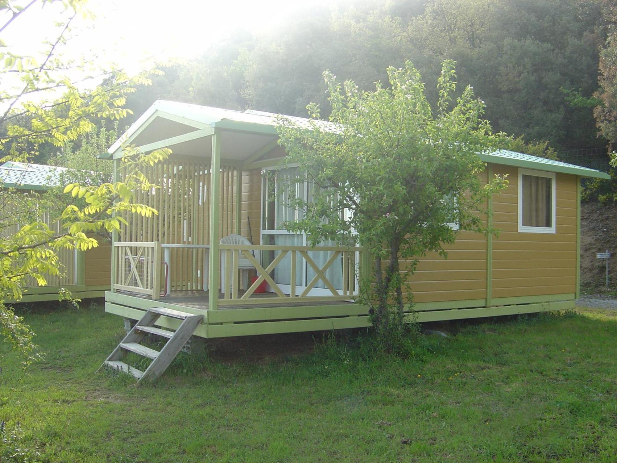 Hotel Domaine Plein Sud Bruzac Esterno foto
